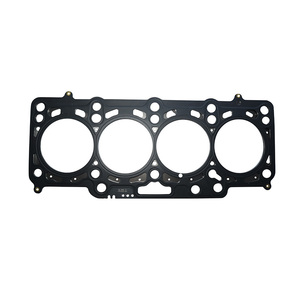 ปะเก็นฝาสูบคุณภาพสูงสำหรับรถยนต์ Volkswagen NEW BEETLE PANEL II เครื่องยนต์ ALH AYQ OEM 038103383AL - Product Image 1