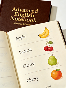 Libros de Cartón para Niños con Impresión Offset Personalizada Ecológica, Encuadernación Perfecta Bajo Demanda, Historias Impresas en Papel - Product Image 5