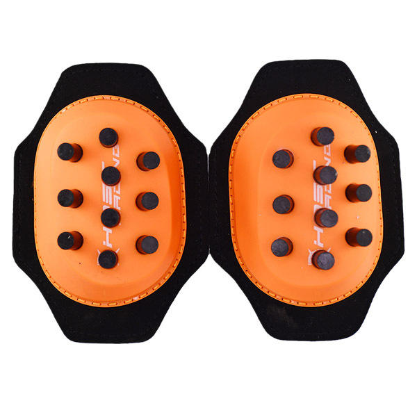 ส้ม 2 20 คะแนนพลังไฟ - ขนาดเดียว