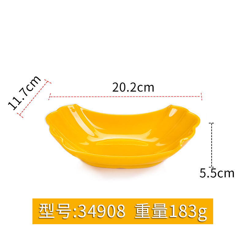 34908