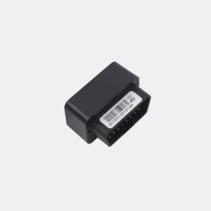 Traceur OBD Mini HST-VO40 Plug-and-Play 4G GPRS GPS Moniteur de Vitesse pour Android <span class=keywords><strong>GSM</strong></span> <span class=keywords><strong>Abonnement</strong></span> 1 An <span class=keywords><strong>avec</strong></span> Stockage Cloud - Product Image 1