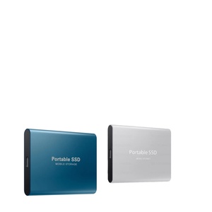 <span class=keywords><strong>Disco</strong></span> <span class=keywords><strong>duro</strong></span> <span class=keywords><strong>externo</strong></span> portátil X616 USB 3.0 de 1 TB, 2 TB, 4 TB con <span class=keywords><strong>almacenamiento</strong></span> de datos, con tipo C, diseño delgado, logotipo OEM para venta al por mayor - Product Image 5