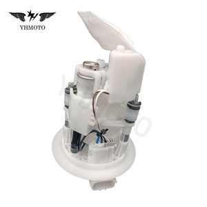Conjunto de Bomba de Combustible de Gasolina para Yamaha RAPTOR 700 700R SE 1S3-13907-10-00, Accesorios para ATV - Product Image 2