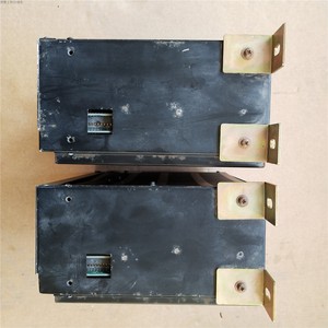 GLM10 LSDH4-P ดั้งเดิม TYPE-N-N GLM10 TYPE-N-N TYPE-N-N GLM10 LSDH4-P - Product Image 5