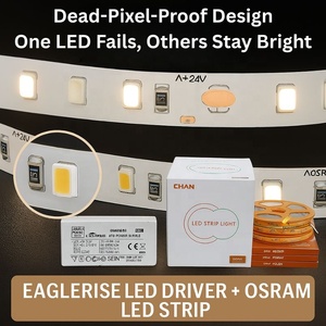 Wabi Sabi ánh sáng mặt dây chuyền retro Đèn chùm thiết kế công nghiệp rắn gỗ phòng trà Zen Đèn Sáng Tạo nhà hàng thanh bảng - Product Image 5