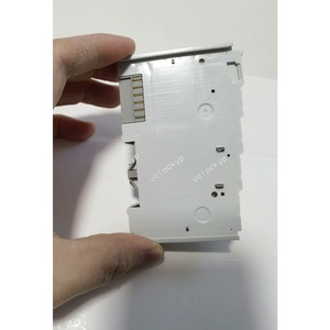 1 ชิ้น ใหม่ในกล่อง BECKHOFF KL6021 PLC โมดูล ผลิตในประเทศเยอรมนี - Product Image 1