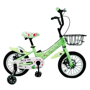 Chine Usine En Gros 12 ''16'' Enfants Vélo En Acier À Haute Teneur En Carbone Populaire 3-12 Ans Garçon Vélo Avant Étrier <span class=keywords><strong>De</strong></span> <span class=keywords><strong>Frein</strong></span> Jante <span class=keywords><strong>De</strong></span> Roue - Product Image 4