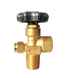 <span class=keywords><strong>Valvola</strong></span> di <span class=keywords><strong>sicurezza</strong></span> manuale ad angolo QF-2G elevata purezza elio e Argon in ottone per bombole di <span class=keywords><strong>Gas</strong></span> prezzo di fabbrica - Product Image 1
