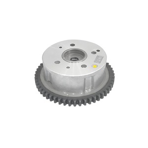 24350-25000 Ajustador de Admisión del Motor, Piñón de Distribución de Admisión y Escape, Pieza de Motor para Accesorios de Coche Kia - Product Image 2