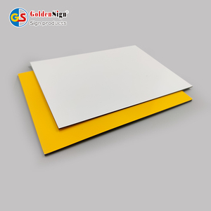 Hoja de revestimiento ignífuga y antiestática de diseño moderno ACP de alta calidad para aplicaciones hoteleras Paneles compuestos de aluminio gratis <span class=keywords><strong>SA</strong></span> - Product Image 5