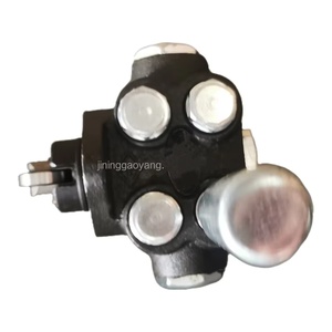 Original High Quality Engine Assembly Diesel Fuel Transfer <b>Pump</b> - Product Image 6