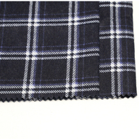 Fabrication professionnelle de draps en flanelle brossée pour bébés et garçons, chaussettes en polaire, chemises et jouets - Vente en gros à prix réduit