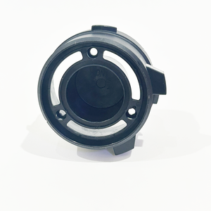 T70ดั้งเดิม/T70P ใหม่ปลอกแยกสำหรับ T100 Dj1/T70/T70P ชิ้นส่วนซ่อมอุปกรณ์เสริมโดรนทางการเกษตร - Product Image 4