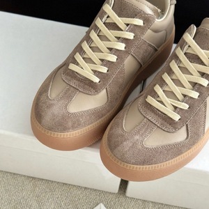 Factory Wholesale Women's Casual Walking Style Court Sneakers Luxury Fashion <b>White</b> Lightweight Spring Jogging Lace-up <b>Shoes</b> - Product Image 4