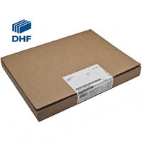 Módulo de Entrada Digital S7 400 6ES74211BL010AA0, Controlador de Programación PLC S7-400 6ES7421-1BL01-0AA0