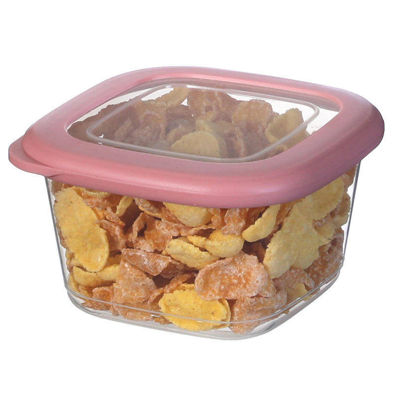 10.5*10.5*6.5ซม.