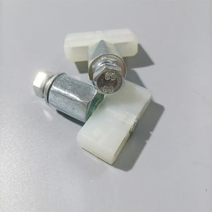 Запчасти для лифта, слайдер для обуви, 40 мм, запчасти для лифта - Product Image 2