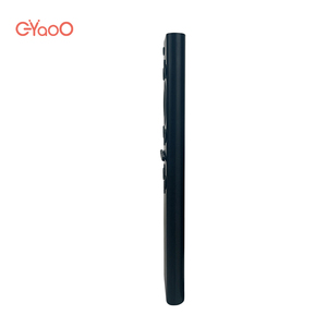 Eyaoo-Televisor inteligente 4K y 8K HD Neo OLED, serie QLED <span class=keywords><strong>Crystal</strong></span>, control remoto por voz solar, compatible con <span class=keywords><strong>Samsung</strong></span> <span class=keywords><strong>Smart</strong></span> <span class=keywords><strong>TV</strong></span> 4K y 8K - Product Image 5