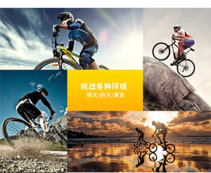 <span class=keywords><strong>Gafas</strong></span> <span class=keywords><strong>de</strong></span> sol unisex <span class=keywords><strong>de</strong></span> marca <span class=keywords><strong>de</strong></span> lujo para ciclismo, marco <span class=keywords><strong>de</strong></span> PC dorado, lentes degradados, venta al por mayor, exportación, hombres, mujeres, ciclistas, negro, blanco, rojo, verde - Product Image 6