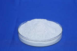 Chất lượng cao canxi stearate bột không hòa tan trong nước - Product Image 2