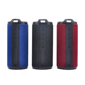 CASUN 4 ohm 5 vatios <span class=keywords><strong>de</strong></span> la computadora móvil bass altavoz bt altavoz al aire libre - Product Image 6