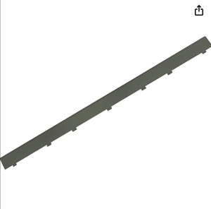 อะไหล่แผ่นปิดบานพับ LCD แล็ปท็อปสำหรับ <span class=keywords><strong>HP</strong></span> <span class=keywords><strong>Chromebook</strong></span> 11 G8 e/ 11A G8 e/ <span class=keywords><strong>11MK</strong></span> <span class=keywords><strong>G9</strong></span>รุ่น EE DD0GAHLC140 L89769-001 - Product Image 3