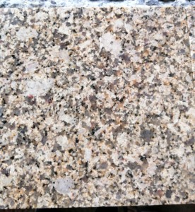 Piedra <span class=keywords><strong>de</strong></span> diseño para construcción <span class=keywords><strong>de</strong></span> fachadas, granito amarillo, giallo santa Celia - Product Image 3