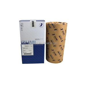 Repuestos para Maquinaria de Construcción, Camisa de Cilindro para Motor Diésel NH220, 6610-21-2213, 6610212213 - Product Image 2