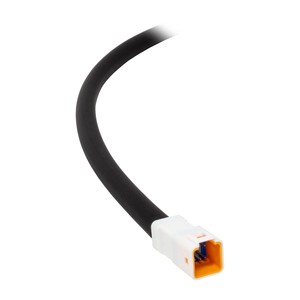 Interruptor de manillar izquierdo para Ducati Scrambler 800 (Titanio) - Product Image 5