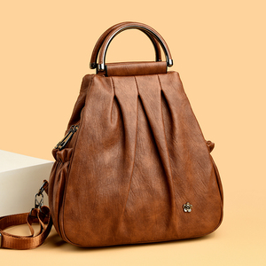 <span class=keywords><strong>Mochila</strong></span> de Gran Capacidad de Alta Calidad, Impermeable y Duradera, <span class=keywords><strong>Mochila</strong></span> Escolar, <span class=keywords><strong>Mochila</strong></span> para Portátil, <span class=keywords><strong>Mochila</strong></span> de Oficina para <span class=keywords><strong>Mujer</strong></span> - Product Image 3