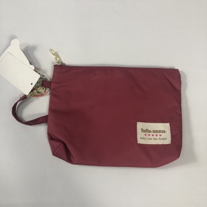 Giacca lunga pioggia da <span class=keywords><strong>donna</strong></span> impermeabile impermeabile leggero con cappuccio - Product Image 5