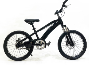 Vélo de montagne de <span class=keywords><strong>26</strong></span> <span class=keywords><strong>pouces</strong></span> avec frein à disque à 27 vitesses et fourche en acier à pédale ordinaire Bicicletas Bicycle - Product Image 6