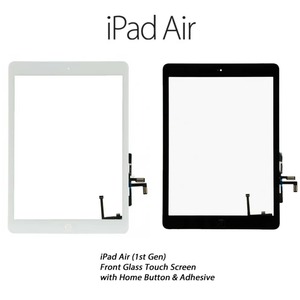 Oca <span class=keywords><strong>Pro</strong></span> para <span class=keywords><strong>iPad</strong></span> <span class=keywords><strong>Pro</strong></span> de 11 Pulgadas, Repuesto de Pantalla G+oca <span class=keywords><strong>Pro</strong></span> para <span class=keywords><strong>iPad</strong></span> Mini 3 4 5 11 <span class=keywords><strong>12.9</strong></span> Pulgadas, Cristal Oca para <span class=keywords><strong>iPad</strong></span> - Product Image 6