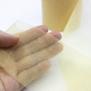 30 Yards Dưới <span class=keywords><strong>Wrap</strong></span> <span class=keywords><strong>Foam</strong></span> Bandage Đàn Hồi Thể Thao Tape Với Chất Lượng Cao Và <span class=keywords><strong>Cohesive</strong></span> Pre <span class=keywords><strong>Wrap</strong></span> Đối Với Thể Thao Và Thể Thao - Product Image 3