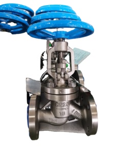Vanne à soupape à bride en titane Gr2 TA2 résistante à <span class=keywords><strong>la</strong></span> corrosion pour les pipelines chimiques marins, <span class=keywords><strong>la</strong></span> dessalement de l'eau de mer et le traitement des eaux usées - Product Image 2