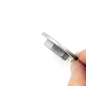 โช้คอัพหน้า503623สำหรับเปอโยต์208 301 307 <span class=keywords><strong>308</strong></span> 408 308SW 308CC 5008ซีตรอง C2 C4 C3 - Product Image 5