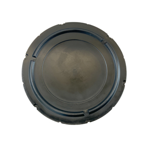 เหมาะสำหรับไส้กรองอากาศ ISUZU รุ่น 8983214130 - Product Image 2