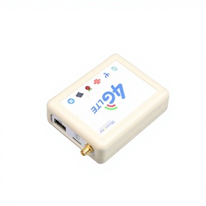 Módulo 4G R2S/R4S/R5S CAT4 4G LTE con controlador gratuito openwrt Raspberry Pi Ubuntu mate Jetson NANO WIN10 windows - Product Image 1