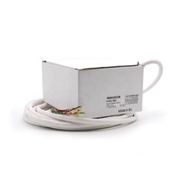 Hengstler ICURO RI41 est un encodeur rotatif incrémental fiable RI41-EO/1000ES.11KB.