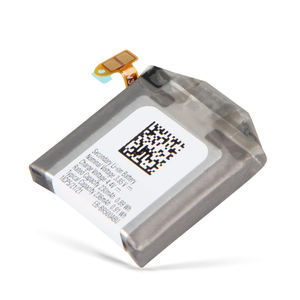 236mAh EB-BR500ABU batería para <span class=keywords><strong>Samsung</strong></span> Galaxy ver activa <span class=keywords><strong>SM</strong></span>-<span class=keywords><strong>R500</strong></span> baterías de reemplazo de la batería - Product Image 3