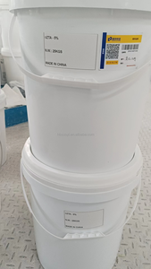 Suoyi độ tinh khiết cao Zirconia cường lực alumina bột zta ATZ zro2 - Product Image 4