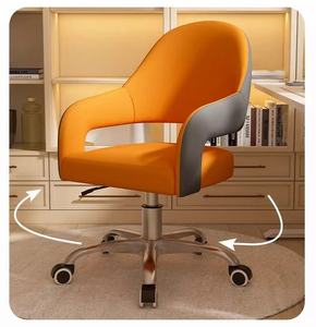 Lounge-Stühle sind bequem für lange Sitzzeiten Home Massage Chair Massage Chair - Product Image 5