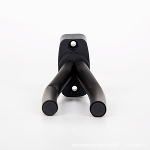 Guitar Hook Wall Mounted ABS Material Durable For Ukulele And <b>Electric</b> Guitar Accessories - Product Image 1