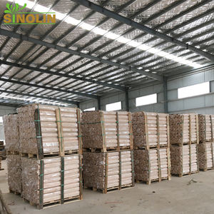 Bonne Qualité Matière Première Bâtons De Bois Naturel Fil Du Mexique Fil Américain Balai Mob Brosse Long Manche Bas <span class=keywords><strong>Prix</strong></span> Chine - Product Image 5