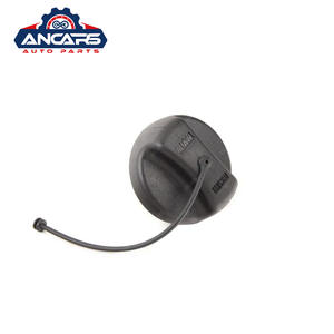 Pièces automobiles de bonne qualité, bouchon de réservoir de carburant 16117193372 pour BMW <span class=keywords><strong>E38</strong></span> Z3, couvercle de bouchon de remplissage de carburant - Product Image 6