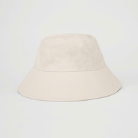 Chapeaux du Vietnam Logo personnalisé Casquette de baseball respirante Protection UV Léger OEM Sportswear Chapeaux Fabriqué au Vietnam