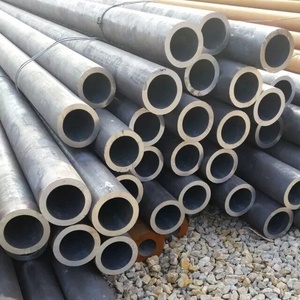 <span class=keywords><strong>Astm</strong></span> A519 сплав Jis S45c 6-дюймовая круглая труба 48 мм бесшовная стальная труба Tube4 Китай <span class=keywords><strong>Astm</strong></span> A106 16 Dn 125 Pn 64 <span class=keywords><strong>Astm</strong></span> 53 - Product Image 1