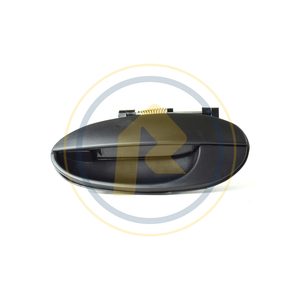 Maniglia esterna per porta Ac Rolcar ADAPTABLE per OE 96314556, 96507789 adatta per Chevrolet/Daewoo Matiz 1998 - Product Image 1