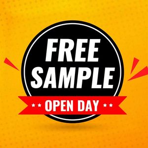 Ensemble de perches télescopiques multi-longueurs pour la vente en gros d'outils de <span class=keywords><strong>peinture</strong></span> et de construction - Product Image 6