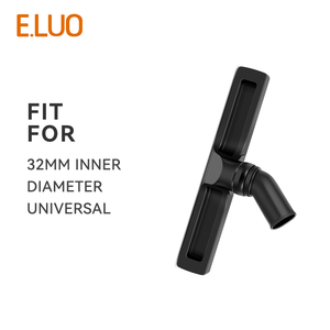 Intérieur 32mm compétitif universel Dysons V7 V8 V10 <span class=keywords><strong>V11</strong></span> aspirateur cheval brosse à poils approvisionnement d'usine - Product Image 2